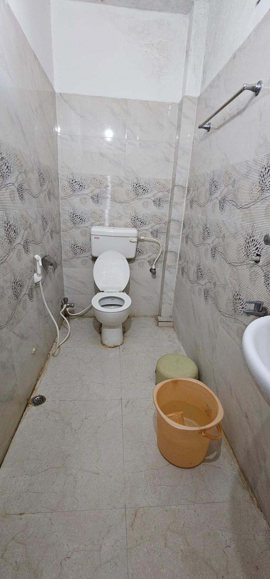 Hotel Nalanda Guest House エクステリア 写真
