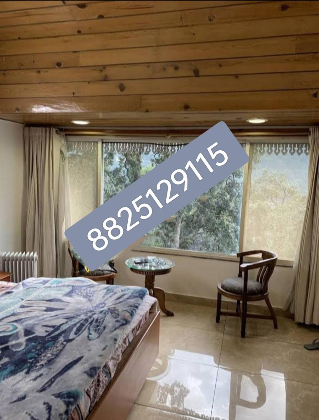 Hotel Nalanda Guest House エクステリア 写真